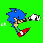 sunky, what are you doning | image tagged in gifs,sunky,backshot,dance | made w/ Imgflip video-to-gif maker