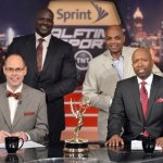 Inside nba