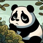 panda dissapoint