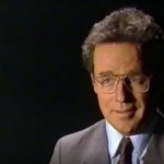 Phil Hartman Change Bank