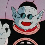king kai