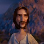 king jesus