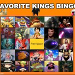 kavorite bings figno meme