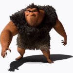 Grug