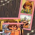 moons kel temp meme