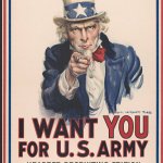 Uncle Sam