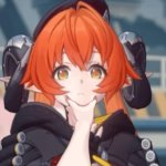 Cute dragon