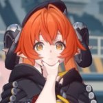 Cute dragon ?