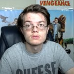 alfaoxtrot honest reaction
