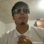 sigma