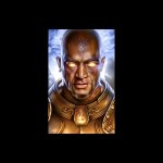 What if we were to return to baldur's gate together?