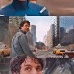 Hulk secret