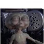 Alien