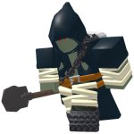 Grave Digger