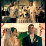 Best Man