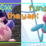 plantt and funguss shared temp 2 meme