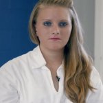Erin Caffey meme