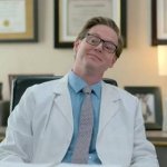 Itysl doctor