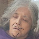 when that cannabis soda hits