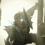 Monster Hunter Wilds