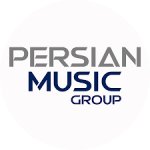 Persian music group