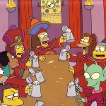 Stonecutters