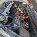 Engine