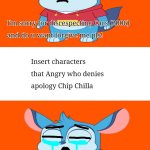 Ruin This Fill In Meme!!!!!!!!!!!!!!!!!!!!!!!!!!!!!!!!!!!!! #156 meme