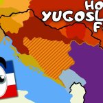 Yugoslavic meme