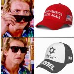 They live