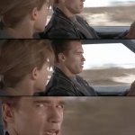 Skynet becomes self-aware August 29th