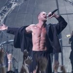 Imagine Dragons Bones
