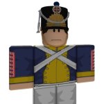 Legion De La Vistule