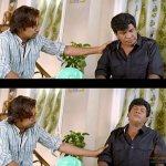 Vadivelu templates