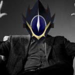Zero Code Geass