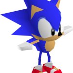 soniccool