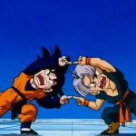 fusion