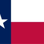 Texas Flag