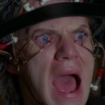 Ludovico Technique