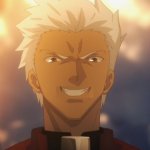 Archer Pain