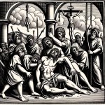 Query#3b) Report on Matthew the Apostle’s Martyrdom in Foxe’s Bo