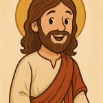 Gesù di Nazareth