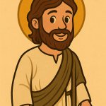 Giuseppe di Betlemme