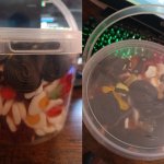 Sugarus Maximus (Diabetes final boss)