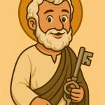San Pietro