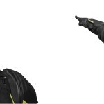 helldiver pointing wojak soyjak transparent