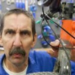 park tool guy