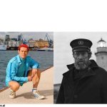 before after willem dafoe