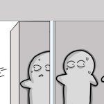 beating hiding | image tagged in beating hiding | made w/ Imgflip meme maker