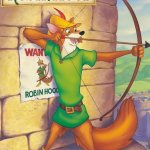 robin hood 73